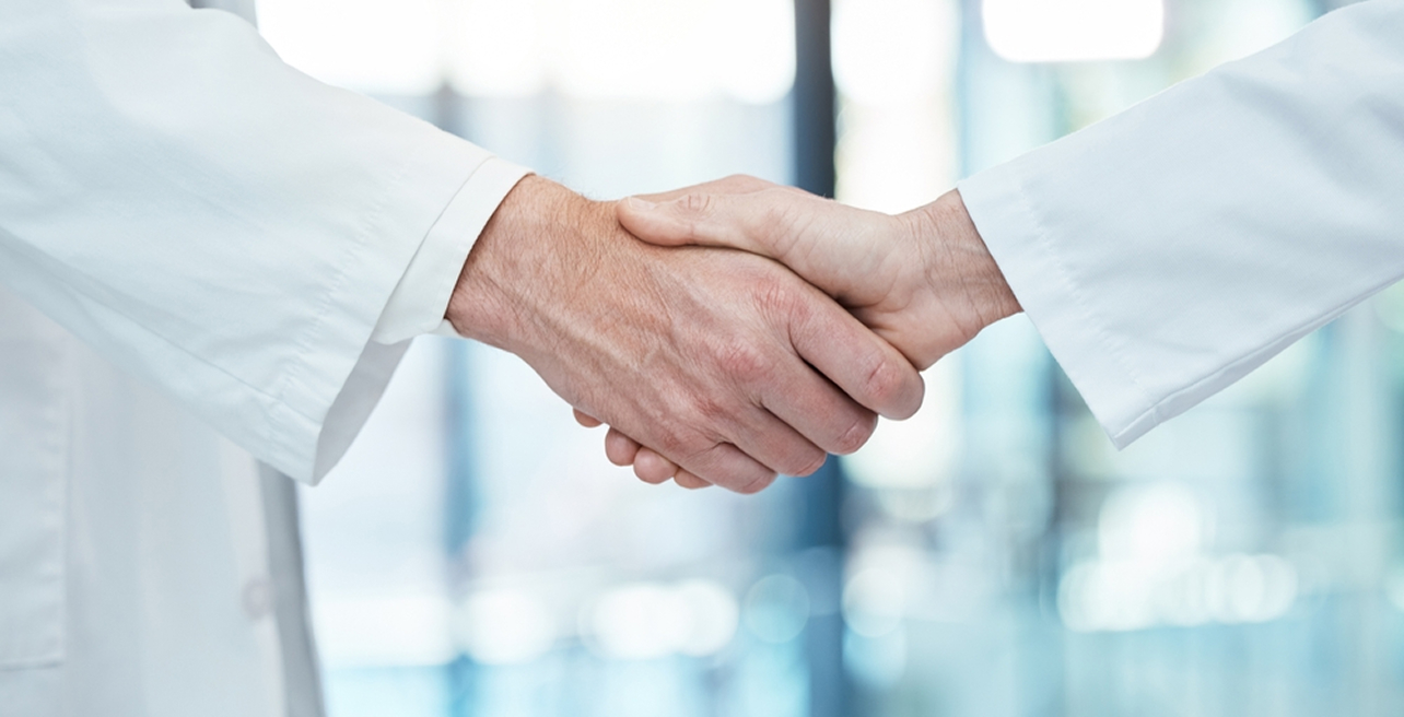 M&A