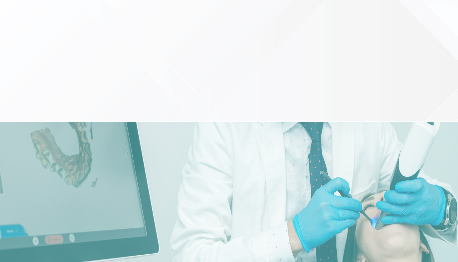 STRATEC は、歯科医院経営コンサルティングの専門家です。