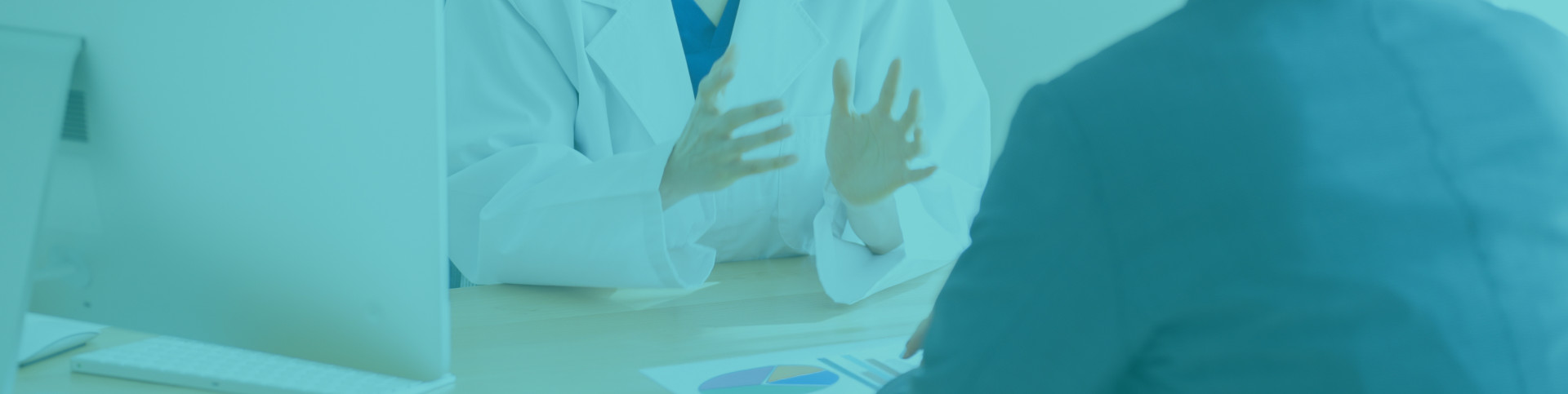 StrategyをTechする