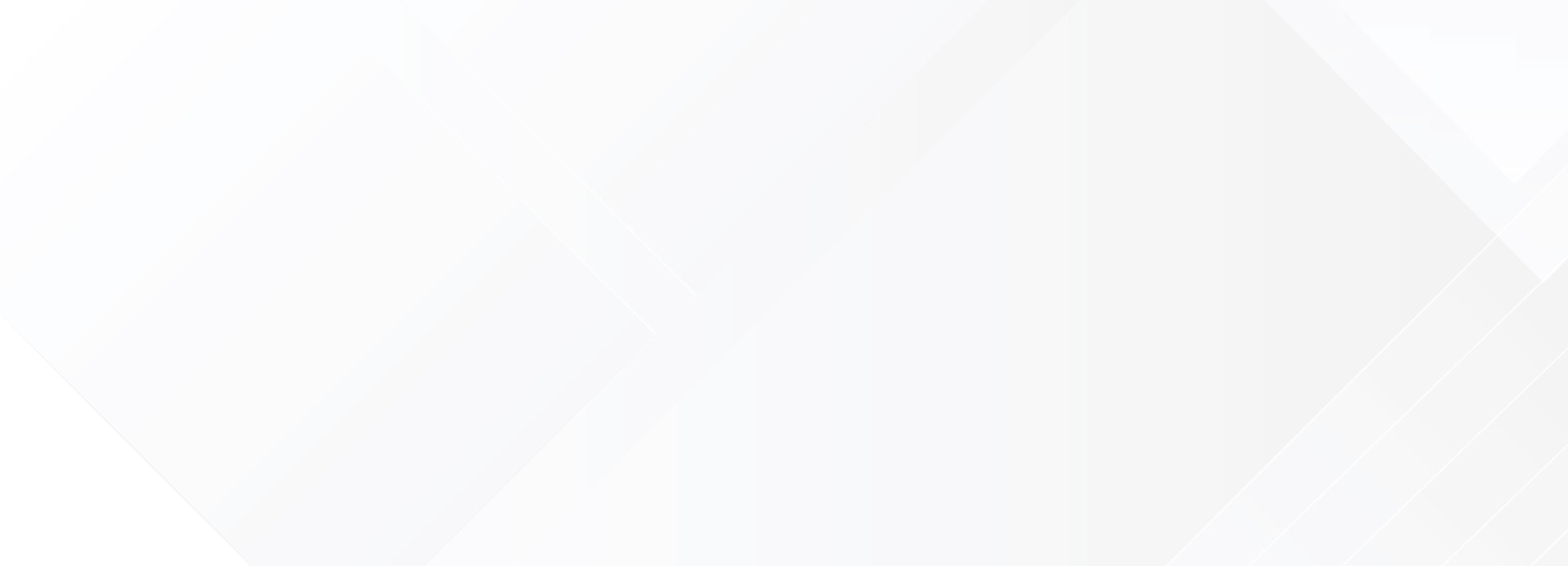 お知らせの最新投稿タイトルがここに入ります