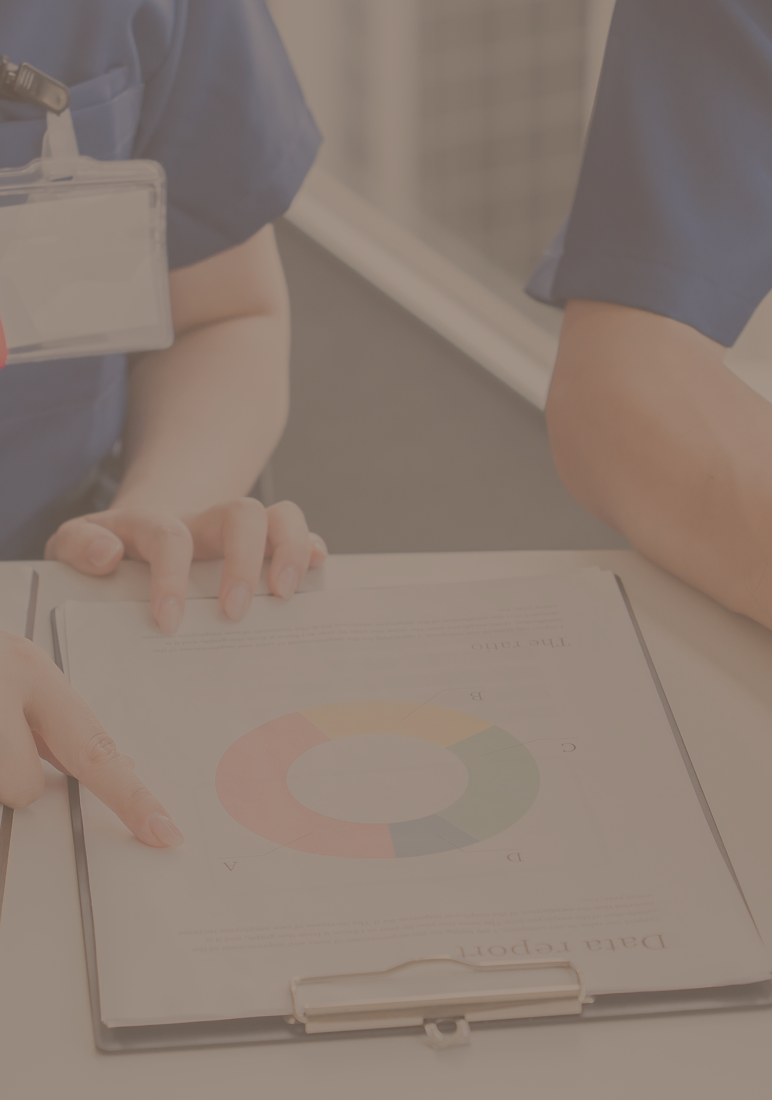 院内ワークフロー支援