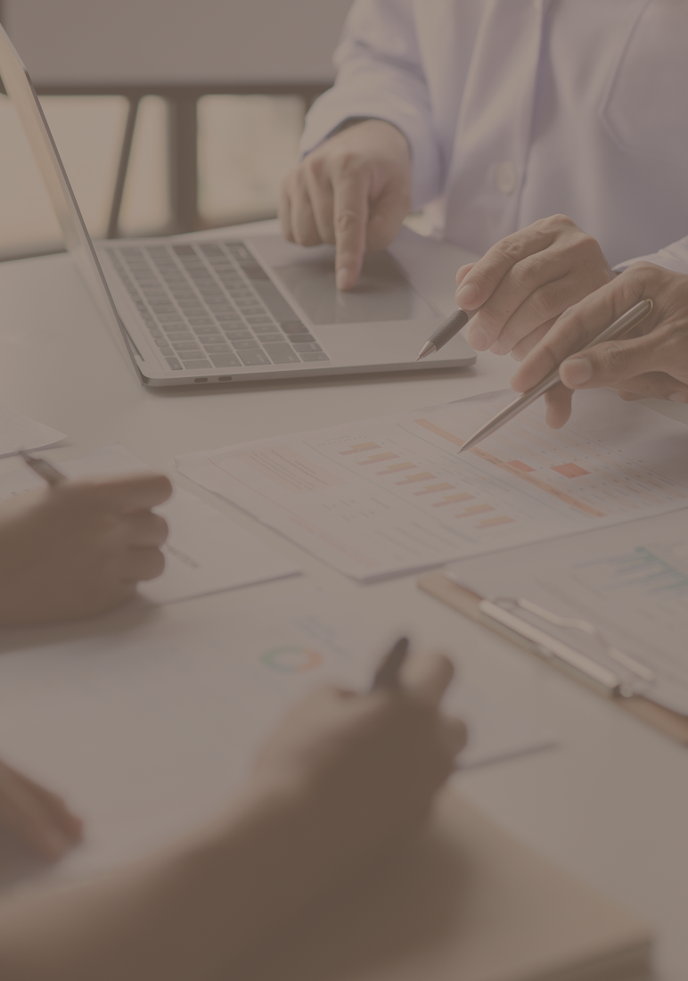 組織マネジメント