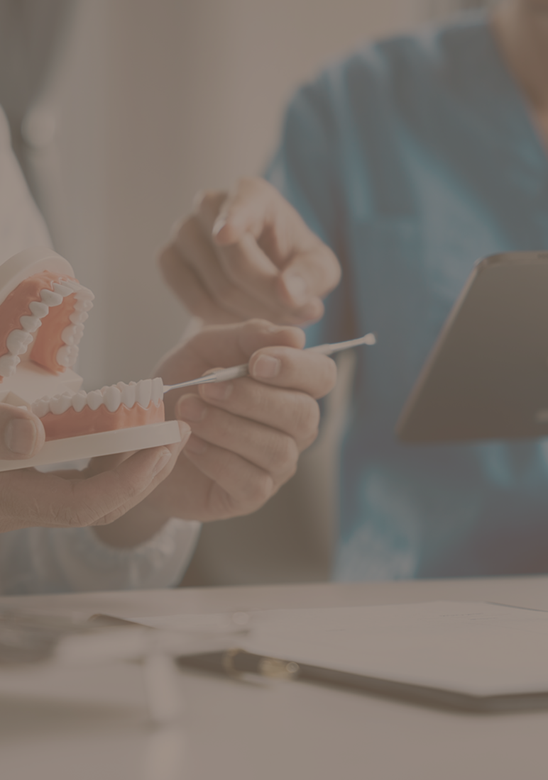 医療人材・臨床サポート